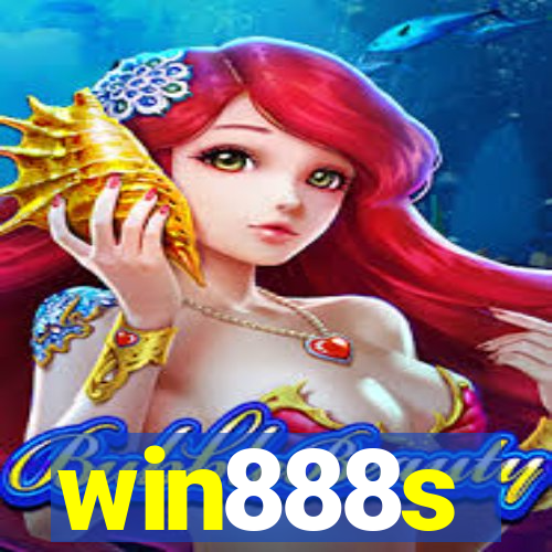 win888s
