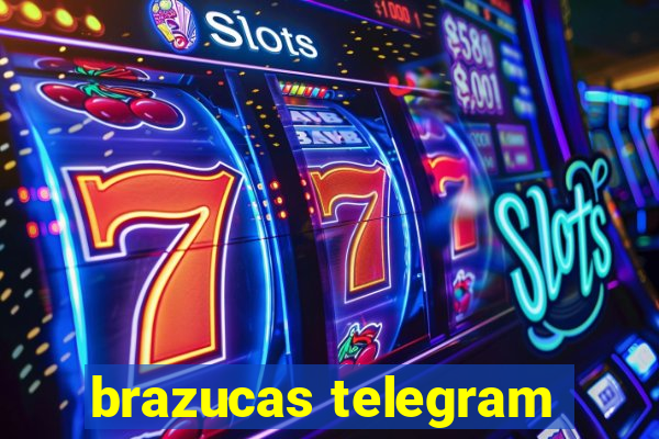 brazucas telegram