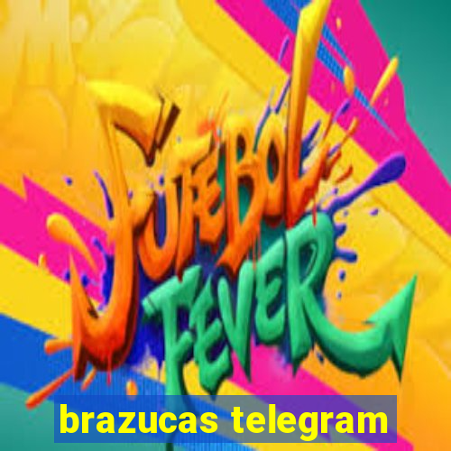 brazucas telegram