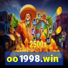 oo1998.win