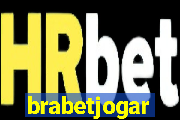 brabetjogar