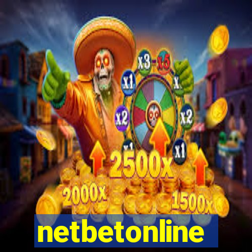 netbetonline