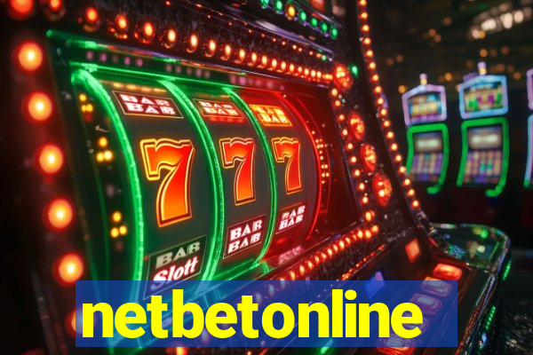 netbetonline