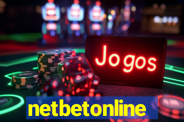 netbetonline