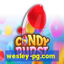 wesley-pg.com