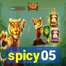 spicy05