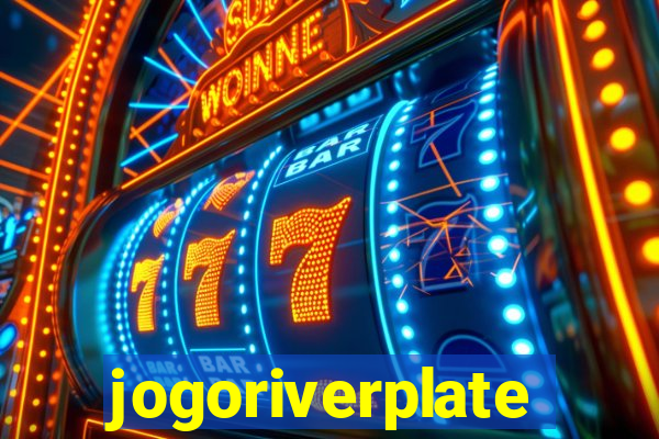 jogoriverplate