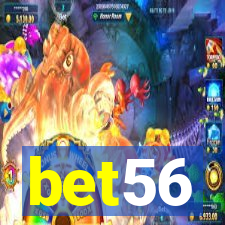 bet56
