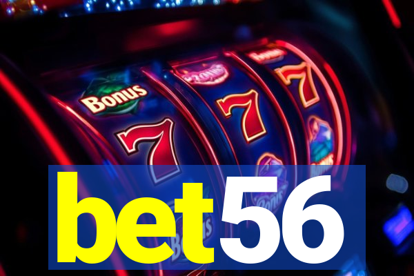 bet56