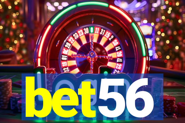 bet56