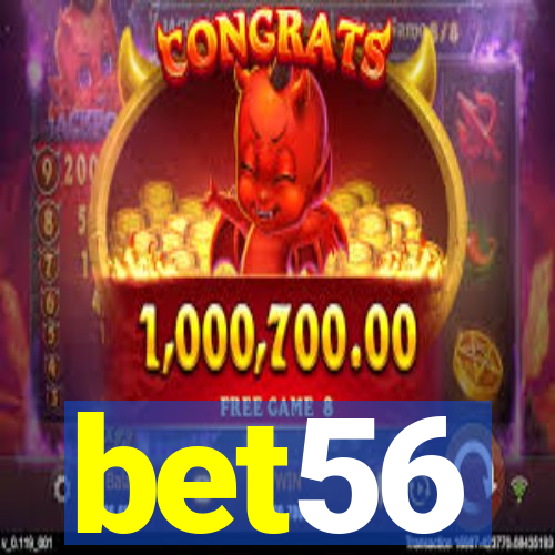 bet56