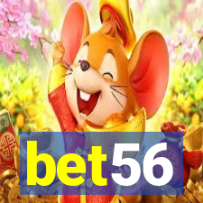 bet56