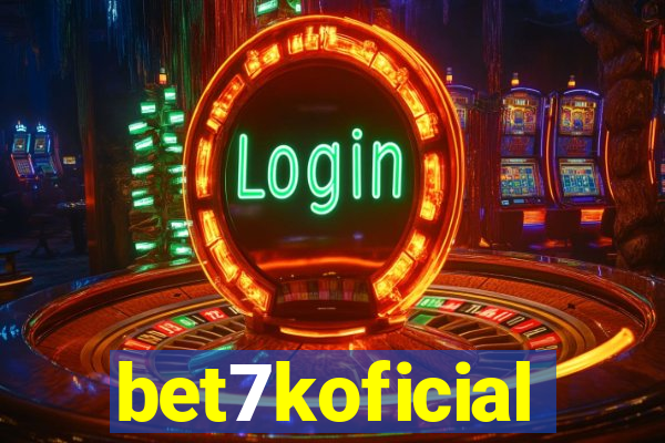bet7koficial