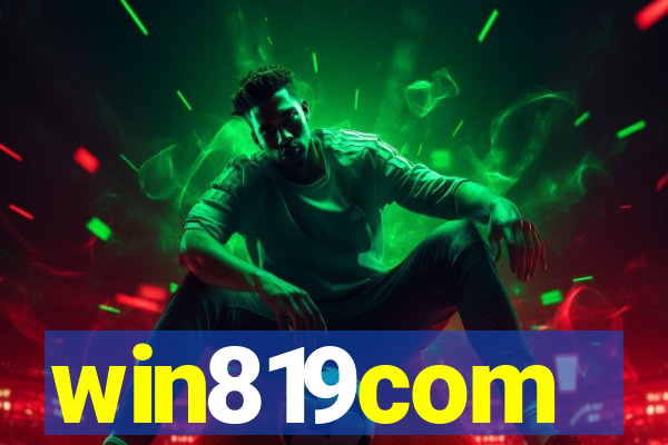 win819com
