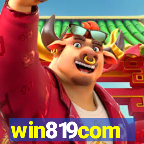 win819com