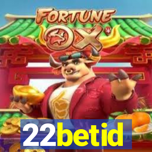 22betid