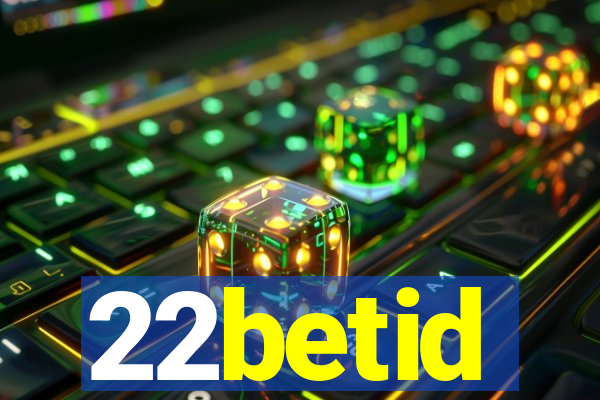 22betid