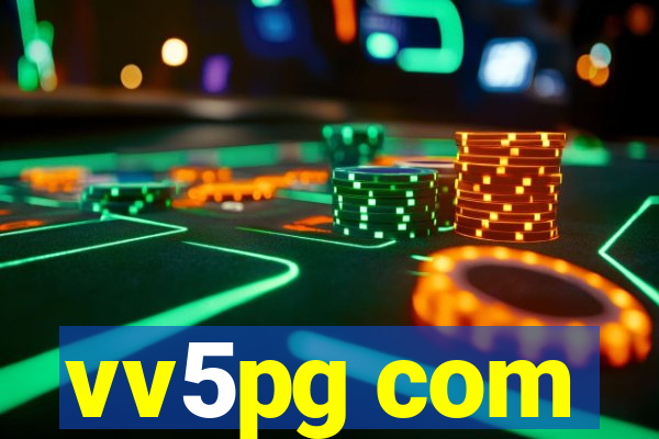 vv5pg com