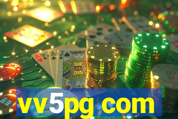 vv5pg com