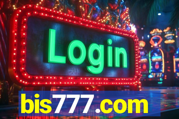 bis777.com