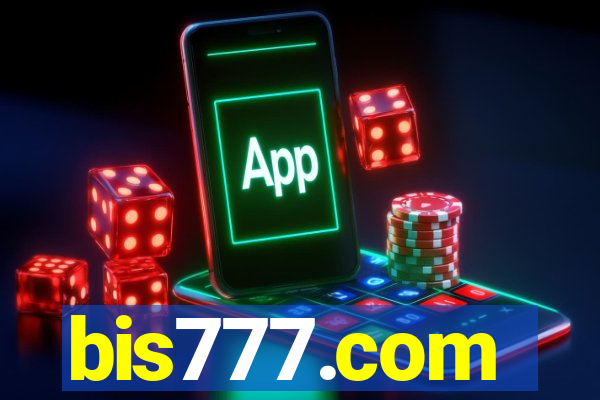 bis777.com