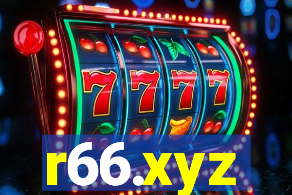 r66.xyz