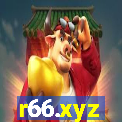 r66.xyz