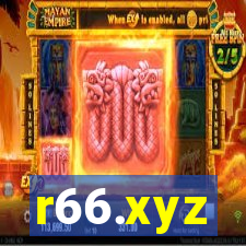 r66.xyz