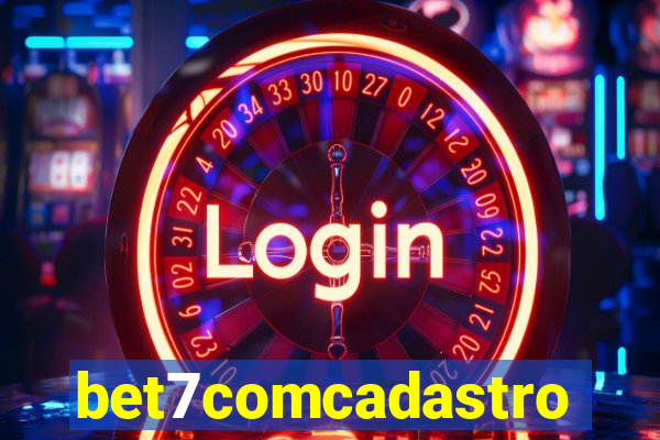 bet7comcadastro