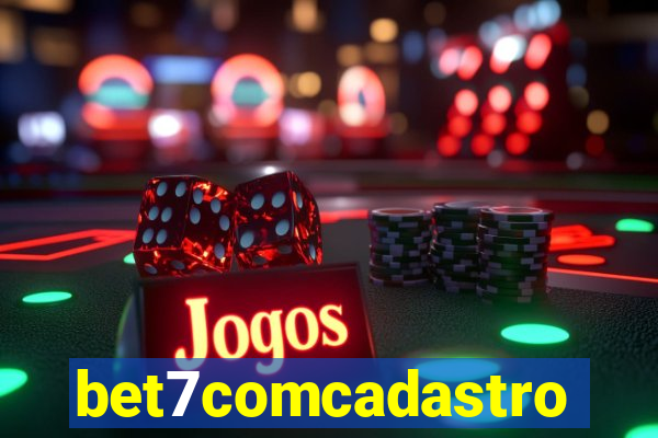 bet7comcadastro