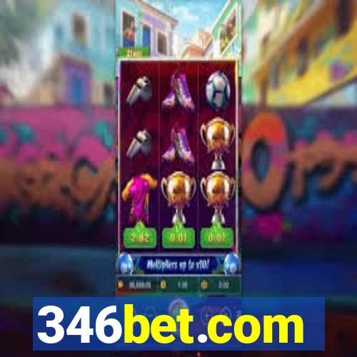 346bet.com