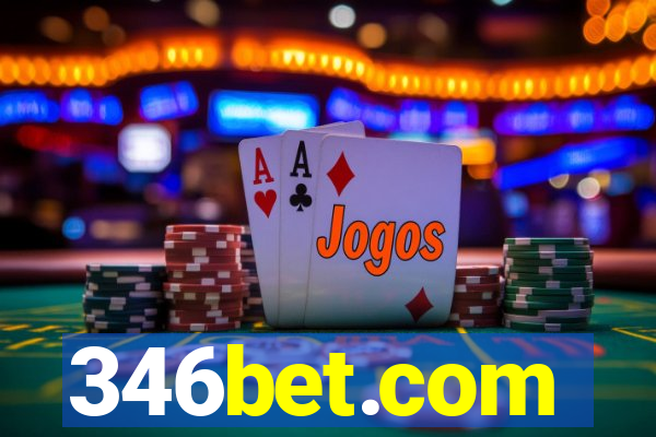 346bet.com