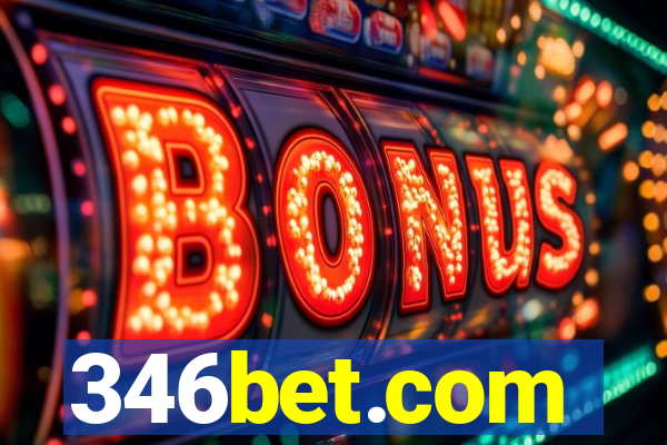 346bet.com