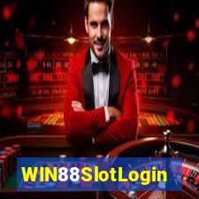 WIN88SlotLogin