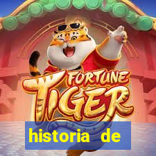 historia de trancoso joel rufino dos santos