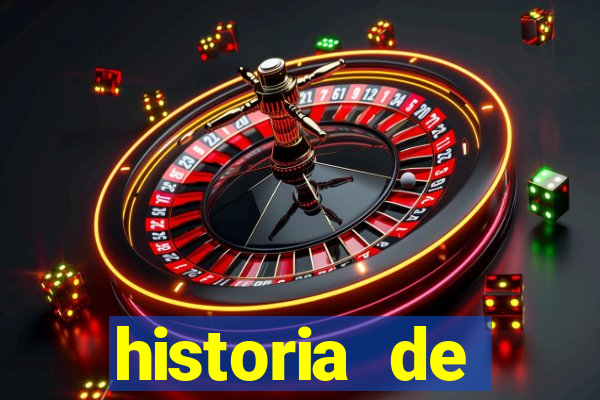 historia de trancoso joel rufino dos santos