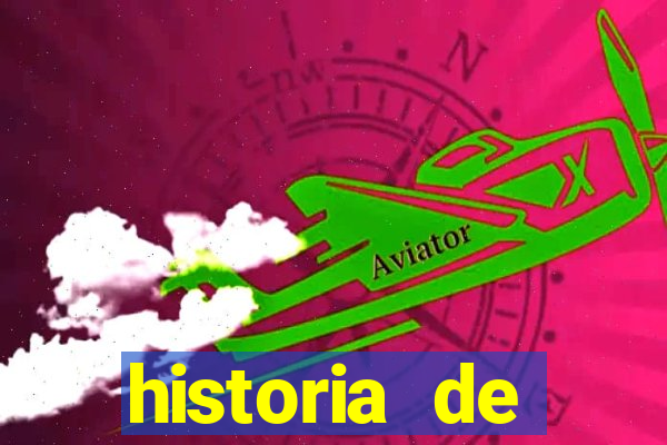 historia de trancoso joel rufino dos santos