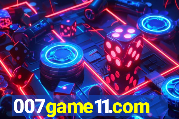 007game11.com