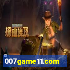 007game11.com