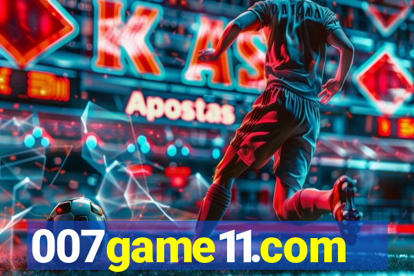 007game11.com