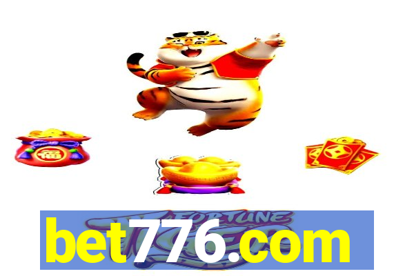 bet776.com
