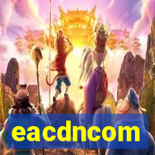 eacdncom
