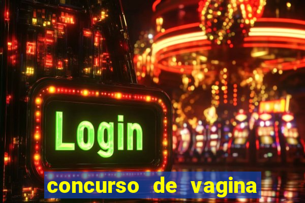 concurso de vagina mais bonita do brasil