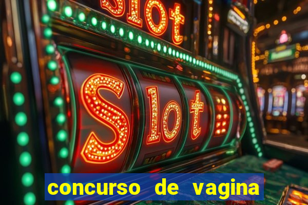 concurso de vagina mais bonita do brasil