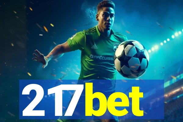 217bet