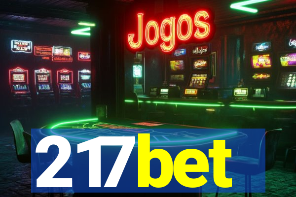 217bet