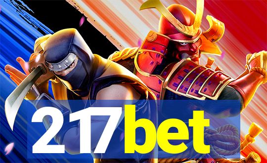 217bet