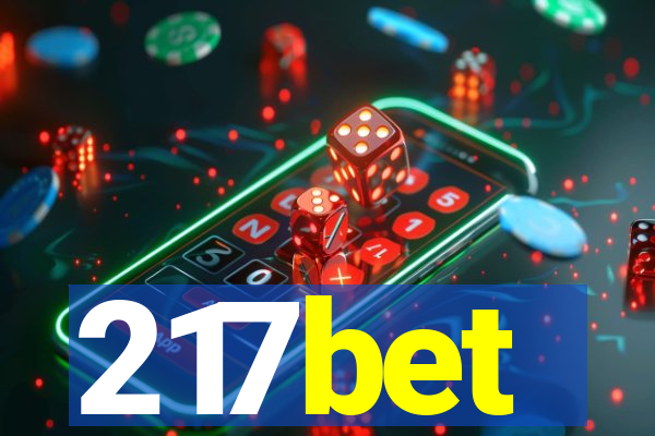 217bet