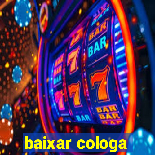 baixar cologa