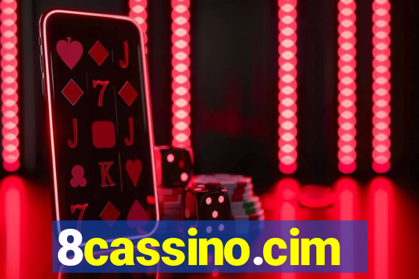 8cassino.cim